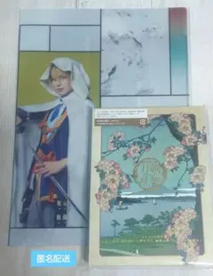 Item thumbnail for item 45800b3b-2d20-4610-a26f-69f4af5b2c74