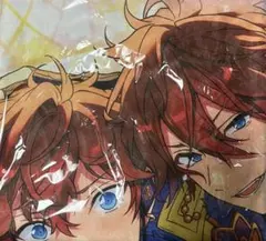 宇佐美リト アクスタ タオル まとめ売り - メルカリ