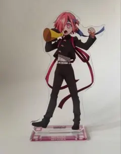 ミツバ アクリルスタンド 三葉惣助 花子くん アクスタ アニメイト