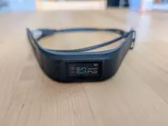 Item thumbnail for item 19139149-5553-43bd-a78f-61f0fea8635d