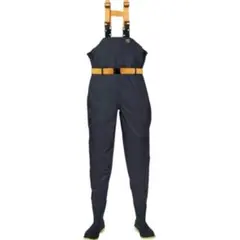 Item thumbnail for item 47437b1c-3c3a-4305-8676-97ec40ac7b38