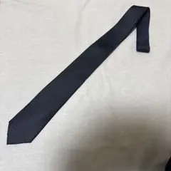 裏地ペイズリーソリッドタイ2