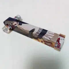 作品73.ワンドタイプの万華鏡