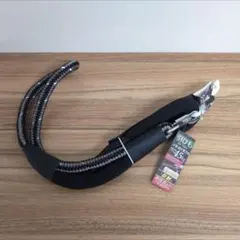 Item thumbnail for item 1e6e68d2-e22e-4a4c-8472-84e07cb01f2d