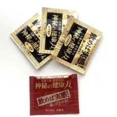 Item thumbnail for item 4f3845da-544c-463e-8161-6af871b7e6ed