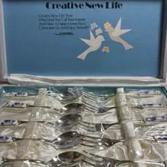 Item thumbnail for item cf101a55-5052-4d9e-81f3-d45d3260fb57