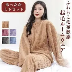 Item thumbnail for item 4ef53d10-5d8c-40e9-b6d3-ea2965c84956