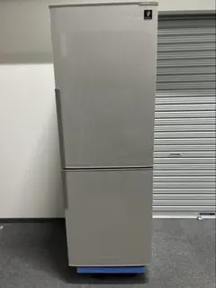 2026年最新】冷蔵庫 350l 3ドアの人気アイテム - メルカリ