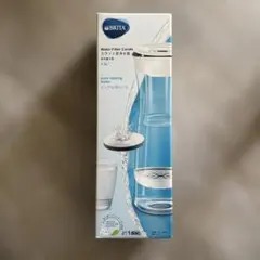 Item thumbnail for item 2fef9d0e-1ee9-49b5-afe8-1adc006d653d