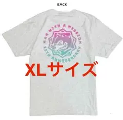 2025年最新】man with a mission tシャツ 15thの人気アイテム - メルカリ