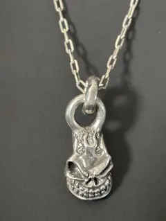 2025年最新】スターリンギアの人気アイテム - メルカリ