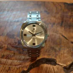 2025年最新】NIVADA 腕時計の人気アイテム - メルカリ