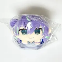 2026年最新】星導ショウ もちころりんの人気アイテム - メルカリ