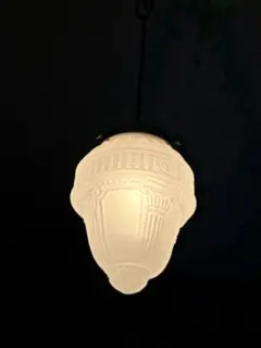 Item thumbnail for item 63024ef5-543d-4e8a-8311-2579ea7b82b2