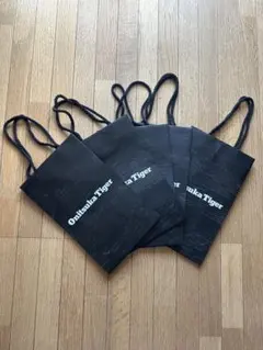 Item thumbnail for item cd222e77-158d-49ec-999b-e1c5d5caa55b