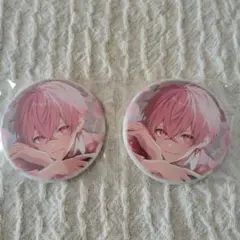 りんご様 リクエスト 2点 まとめ商品