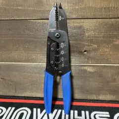 Sou_(^^)様 リクエスト 2点 まとめ商品