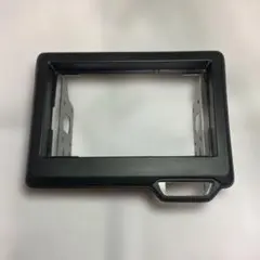 NONE NBOX NWGNナビ　パネル　ブラケット　アタッチメントのサムネイル