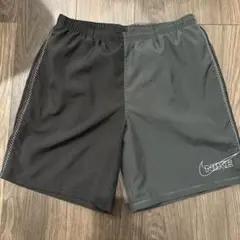ランニングパンツ ランニングウェア