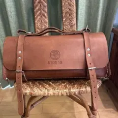 Item thumbnail for item b9e5a514-9e3e-4453-922b-c4c7393a52e8