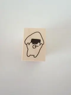 ainoあいの紙ものやさん スタンプ はんこ