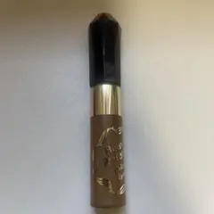 Item thumbnail for item 9ad3528f-0c1d-440d-96d7-84613183f052