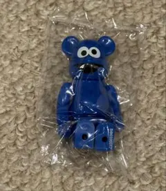 ベアブリック キューブリック・ベアブリック