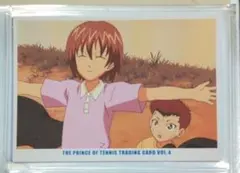 2026年最新】不二裕太の人気アイテム - メルカリ