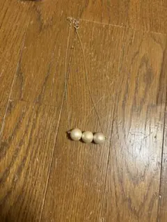 コットンパール　大粒です