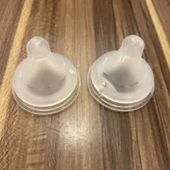 Pigeon 乳首　Lサイズ