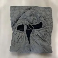 UNIQLO ウォームパデット2WAYブランケット