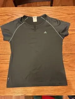 インナー ウェア