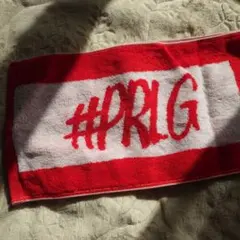 Item thumbnail for item a085d922-9400-4701-ada2-7ead0c599677