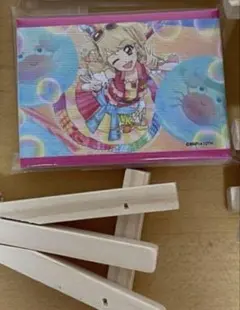 夏樹みくる　缶バッジ　30点 Amazon.co.jp: アイカツ オフィシャルストア 夏樹みくる 缶