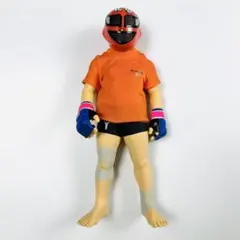 2025年最新】桜庭和志 フィギュアの人気アイテム - メルカリ