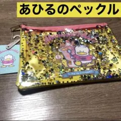 CHiMA様 リクエスト 2点 まとめ商品