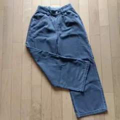 グローバルワーク140