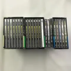 2026年最新】勇者王ガオガイガー dvd-boxの人気アイテム - メルカリ