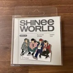 2025年最新】BeyondLiveの人気アイテム - メルカリ