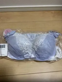 aimerfeel ブラジャーショーツセット C70 ライラック