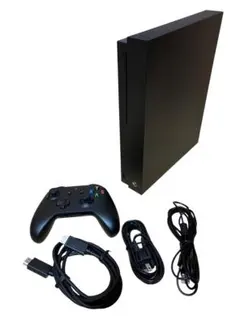 Item thumbnail for item 057188f3-e8b5-4496-9272-3522cdc350c3