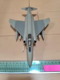 戦闘機 GE FABBRI VF-96 - メルカリ