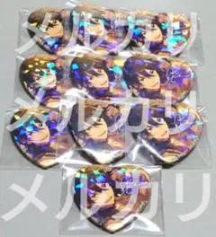2026年最新】あんスタ とるパカ 零の人気アイテム - メルカリ