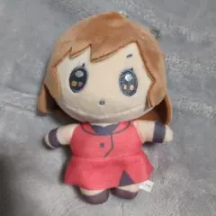 Item thumbnail for item f5fc7620-d1ff-4e52-a0b2-0e5ddde46a92