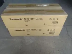 3セット Panasonic ミラーライト NNN13208LE1/100V - メルカリ