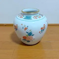 Noritake ノリタケ 花瓶 赤 一輪挿し セット - メルカリ