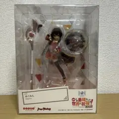 POP UP PARADE めぐみん 映画 この素晴らしい世界に祝福を！紅伝説