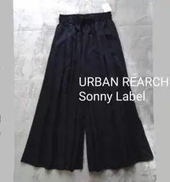 しろぞう様 リクエスト 2点 まとめ商品