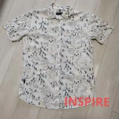 Item thumbnail for item b18ee5c3-5c38-4c9a-bca5-5fa7d3c1ce84