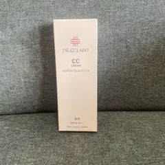 Item thumbnail for item a38961f3-7891-48c7-b041-d6706eeee5d3